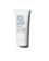 SCALP REVIVAL™ CHARCOAL + PEPPERMINT OIL COOLING JELLY CONDITIONER (ACONDICIONADOR DE JALEA)